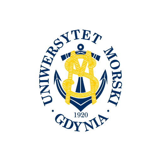 6. Uniwersytet Morski w Gdyni
