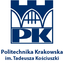 politechnika-czestochowska