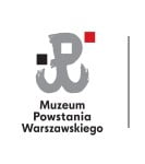 1. Muzeum Powstania Warszawskiego