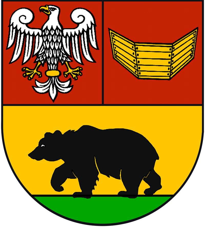 Powiatowy Zarząd Dróg w Rawiczu