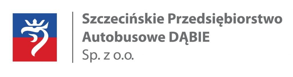 Szczecińskie Przedsiębiorstwo Autobusowe Dąbie Sp. z o.o.