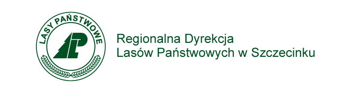 Lasy Państwowe Regionalna Dyrekcja Lasów Państwowych w Szczecinku